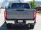 2026 Ford F-250SD XLT CREW 4WD