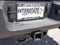 2026 Ford F-250SD XLT CREW 4WD