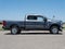 2026 Ford F-250SD XLT CREW 4WD