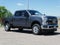 2026 Ford F-250SD XLT CREW 4WD