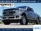 2022 Ford F-250SD Lariat CREW 7.3 LONG BED