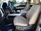 2022 Ford F-250SD Lariat CREW 7.3 LONG BED