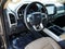 2022 Ford F-250SD Lariat CREW 7.3 LONG BED