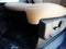 2022 Ford F-250SD Lariat CREW 7.3 LONG BED