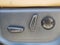 2022 Ford F-250SD Lariat CREW 7.3 LONG BED