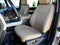 2022 Ford F-250SD Lariat CREW 7.3 LONG BED