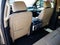 2022 Ford F-250SD Lariat CREW 7.3 LONG BED