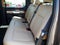 2022 Ford F-250SD Lariat CREW 7.3 LONG BED