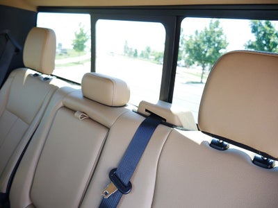 2022 Ford F-250SD Lariat CREW 7.3 LONG BED