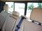 2022 Ford F-250SD Lariat CREW 7.3 LONG BED