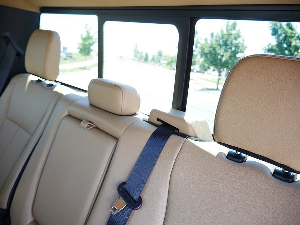 2022 Ford F-250SD Lariat CREW 7.3 LONG BED