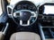 2022 Ford F-250SD Lariat CREW 7.3 LONG BED