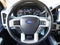 2022 Ford F-250SD Lariat CREW 7.3 LONG BED