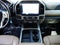 2022 Ford F-250SD Lariat CREW 7.3 LONG BED