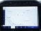 2022 Ford F-250SD Lariat CREW 7.3 LONG BED
