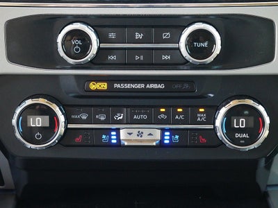 2022 Ford F-250SD Lariat CREW 7.3 LONG BED