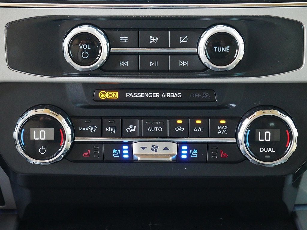 2022 Ford F-250SD Lariat CREW 7.3 LONG BED