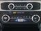 2022 Ford F-250SD Lariat CREW 7.3 LONG BED