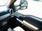 2022 Ford F-250SD Lariat CREW 7.3 LONG BED