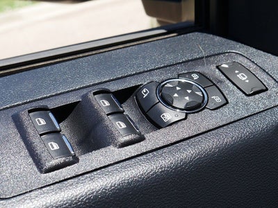 2022 Ford F-250SD Lariat CREW 7.3 LONG BED
