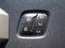 2022 Ford F-250SD Lariat CREW 7.3 LONG BED