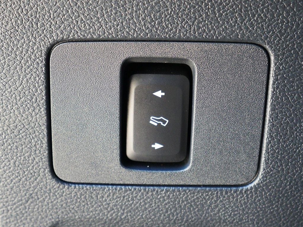 2022 Ford F-250SD Lariat CREW 7.3 LONG BED