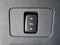 2022 Ford F-250SD Lariat CREW 7.3 LONG BED