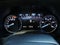 2022 Ford F-250SD Lariat CREW 7.3 LONG BED