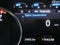 2022 Ford F-250SD Lariat CREW 7.3 LONG BED
