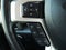 2022 Ford F-250SD Lariat CREW 7.3 LONG BED