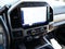 2022 Ford F-250SD Lariat CREW 7.3 LONG BED