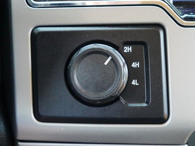 2022 Ford F-250SD Lariat CREW 7.3 LONG BED