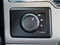2022 Ford F-250SD Lariat CREW 7.3 LONG BED