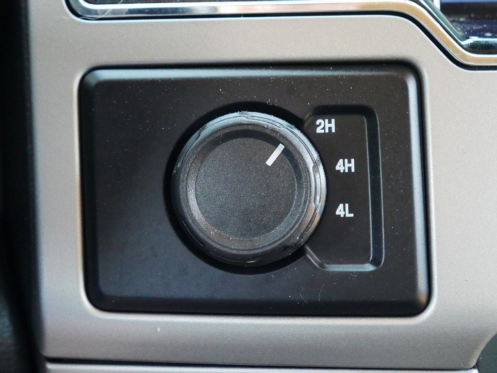 2022 Ford F-250SD Lariat CREW 7.3 LONG BED
