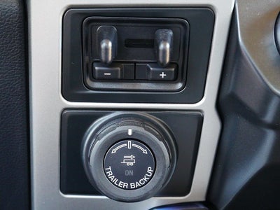 2022 Ford F-250SD Lariat CREW 7.3 LONG BED