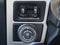 2022 Ford F-250SD Lariat CREW 7.3 LONG BED