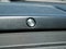 2022 Ford F-250SD Lariat CREW 7.3 LONG BED