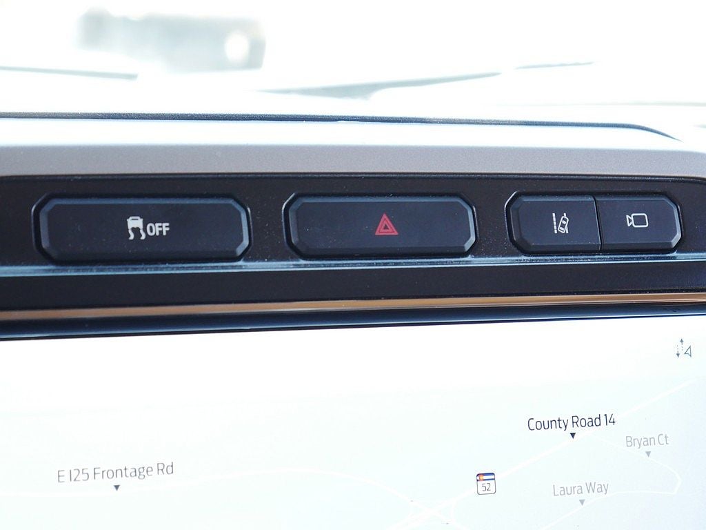 2022 Ford F-250SD Lariat CREW 7.3 LONG BED
