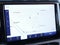 2022 Ford F-250SD Lariat CREW 7.3 LONG BED
