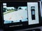 2022 Ford F-250SD Lariat CREW 7.3 LONG BED