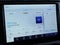 2022 Ford F-250SD Lariat CREW 7.3 LONG BED