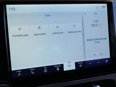 2022 Ford F-250SD Lariat CREW 7.3 LONG BED