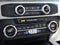 2022 Ford F-250SD Lariat CREW 7.3 LONG BED