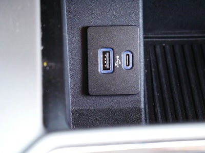 2022 Ford F-250SD Lariat CREW 7.3 LONG BED