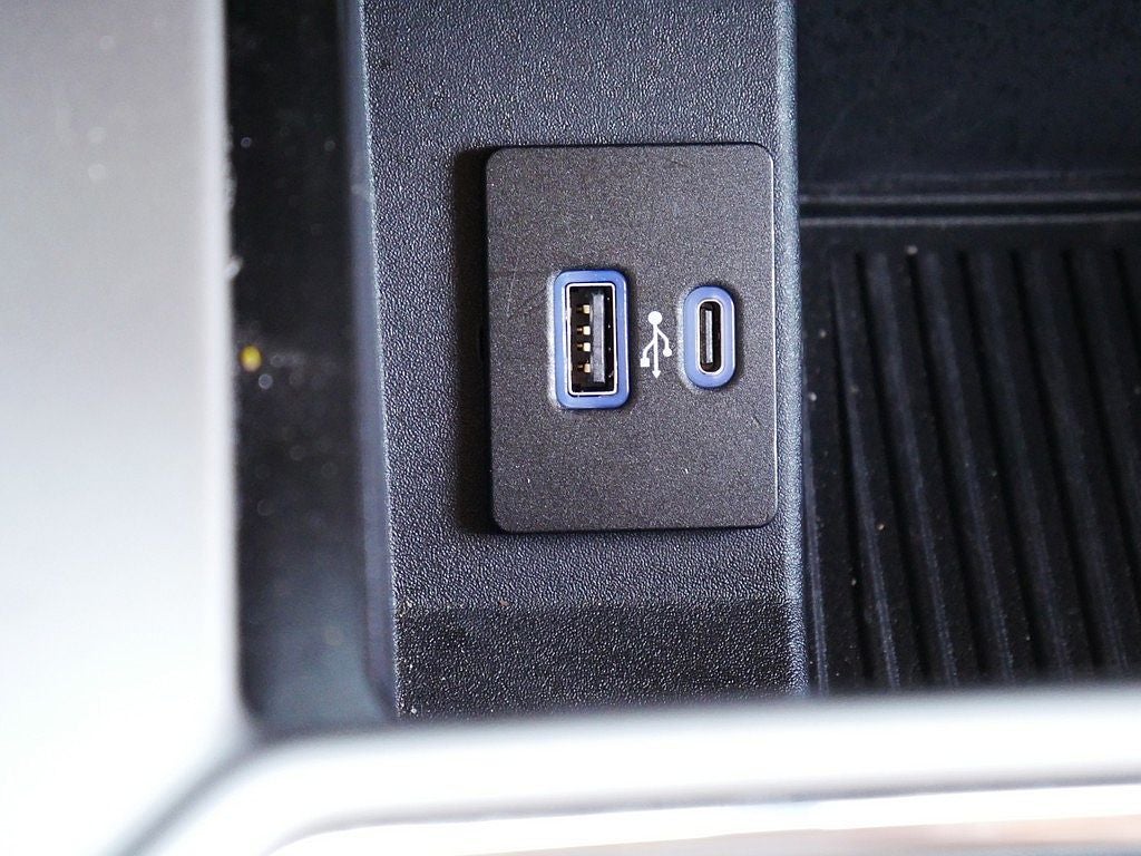 2022 Ford F-250SD Lariat CREW 7.3 LONG BED