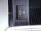 2022 Ford F-250SD Lariat CREW 7.3 LONG BED