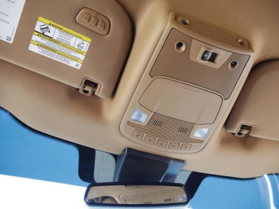 2022 Ford F-250SD Lariat CREW 7.3 LONG BED