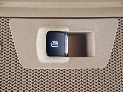 2022 Ford F-250SD Lariat CREW 7.3 LONG BED