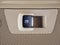 2022 Ford F-250SD Lariat CREW 7.3 LONG BED