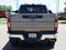 2022 Ford F-250SD Lariat CREW 7.3 LONG BED